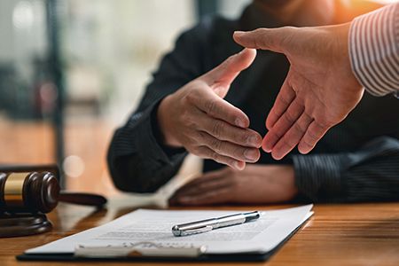 Adani acquires Orient Cement at INR 8100 crore equity value