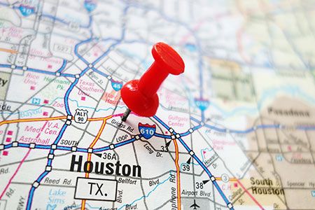 Cemex USA opens new headquarters