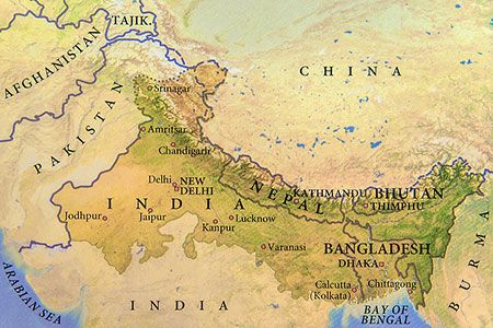 JK Lakshmi to install WHR plant