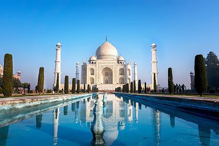LafargeHolcim to invest CHF 200 million in Indian cement industry