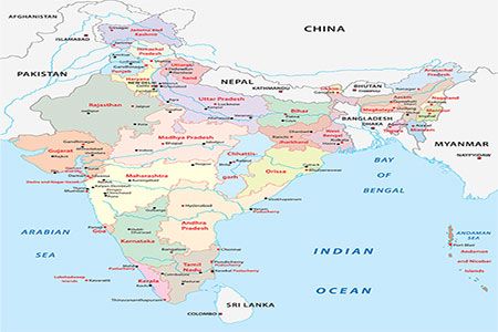 Gebr. Pfeiffer to supply cement mill to South Indian plant
