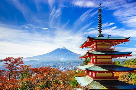 Japanese cement production continues to recover