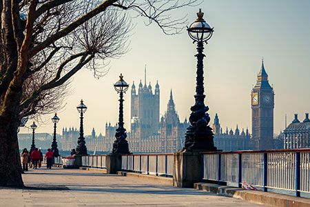 Betolar calls for a new low-carbon standard at London’s Concrete Expo