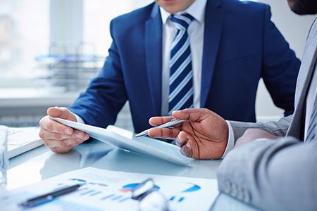 HeidelbergCement shares ‘Beyond 2020’ strategy