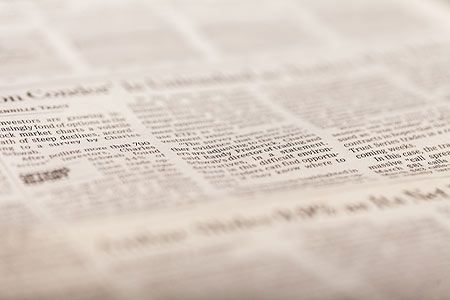 Nippon Steel plant cuts energy use by 2.2% through ABB advanced process control