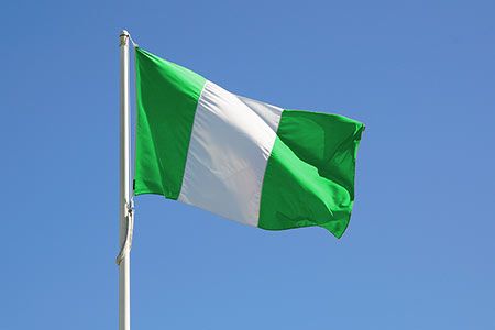 Lafarge Africa's Roadcem approved for use by the Federal Ministry of Works and Housing in Nigeria