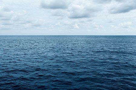 Eureka Shipping announce construction of new cutting-edge cement carrier for Great Lakes Trade