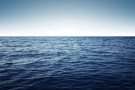 Cemex helps to strengthen seawalls