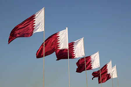 Fives installs raw meal grinding plant at QNCC