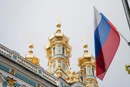 AUMUND to supply equipment for Greenfield cement project in Russia