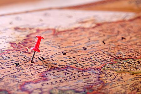 Heidelberg Materials plan US$200m Russia cement plant expansion