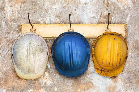Cemex USA holds Annual Safety Week