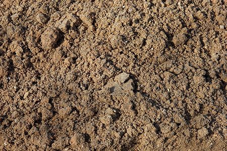 Breedon acquires Severn Sands Limited Extends aggregates capability in Great Britain