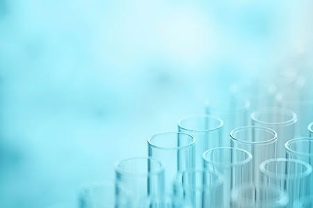 CEMEX Philippines laboratories receive ISO/IEC 17025 accreditation
