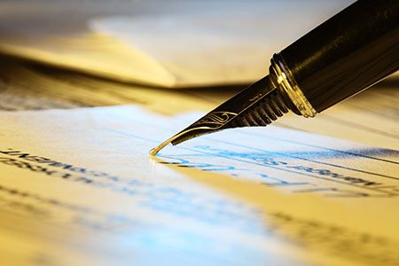 FLSmidth signs agreement for the acquisition of KnowledgeScape