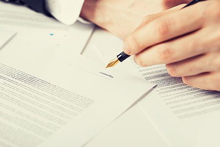 EPA proposes withdrawal of WOTUS