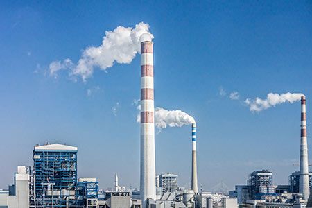 BURNCO installs CarbonCure technology