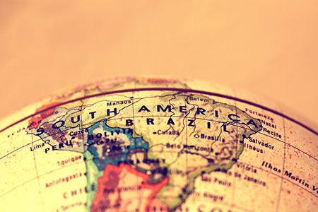 Heidelberg Materials takes majority stake in Peru-based Cementos Inka