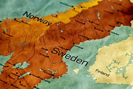 Heidelberg Materials expands footprint in Sweden and Norway
