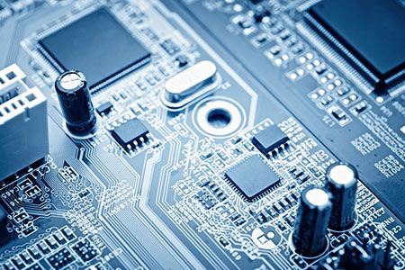 Rapid decisions for the digital journey ahead