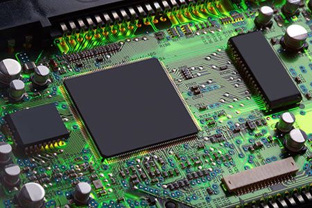 Efficient Automation Provides Full Awareness – part one