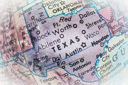 LafargeHolcim acquires Fort Worth-based Tarrant Concrete Co.