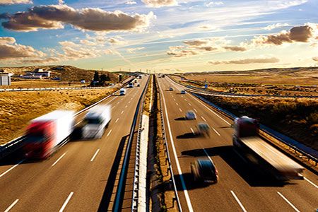 Strengthening Your Supply Chain