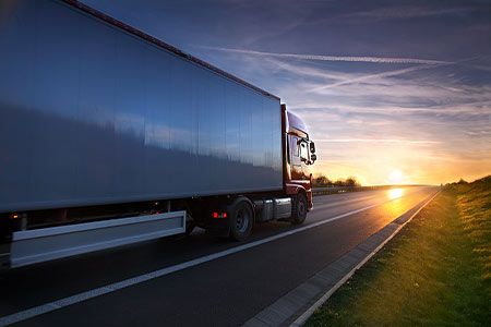 Inter-American Development Bank recognises Cemex road safety practices in Latin America