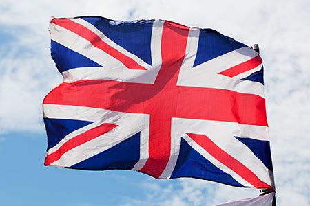 Holcim UK expert calls for modernised British standards to support low-carbon cement