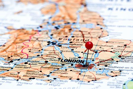 MPA’s ‘Profile of the UK Mineral Products Industry’ reveals the minerals sector as the UK’s biggest producer