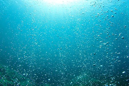 CEMEX reaches agreement on Clean Water Act
