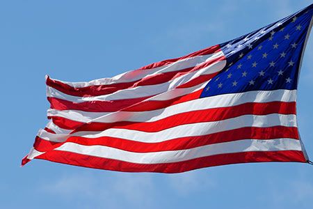 HeidelbergCement to purchase Cemex’s Pacific Northwest Materials business