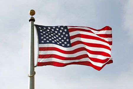 TITAN Group completes the acquisition of Keystone Cement in the US