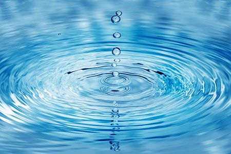HeidelbergCement commits to employee access to clean water