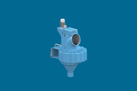Aalborg Portland awards Christian Pfeiffer with EPC contract for mill upgrade
