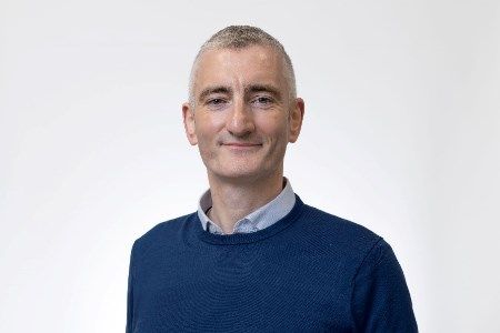 Local environment and community engagement top agenda for new Site Manager at Cauldon cement plant