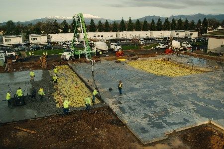 Graymont and Fortera to deploy breakthrough low-carbon cement technology on a global scale