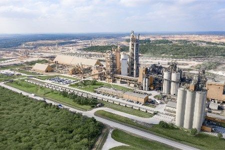 Cemex advances biodiversity and inclusive community programmes in Texas