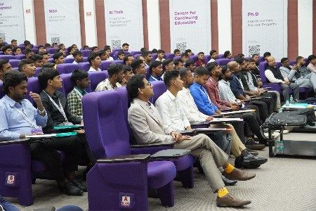 ‘Adani Cement FutureX’ to forge India’s next-gen leaders