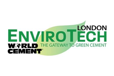 The agenda for EnviroTech 2026 is now live!