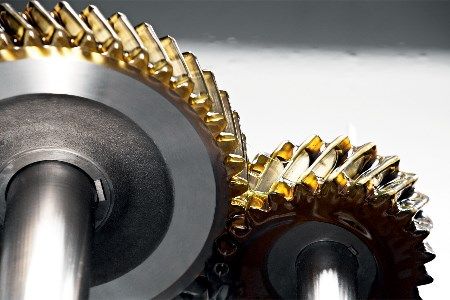 Klüber Lubrication awarded EcoVadis Gold for the fifth time