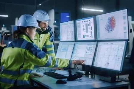 Why cement producers are reframing energy efficiency as an operational strategy