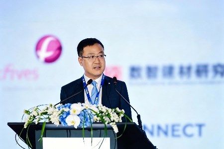 WCA President calls for innovation and global collaboration at 2026 Annual Conference