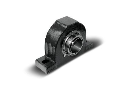 Enhancing bearing reliability in harsh cement plant environments