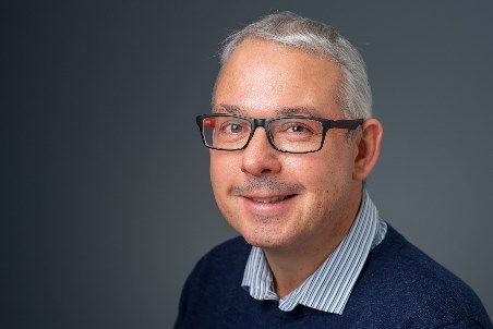 MPA selects Andy Spencer as independent Chair of UK Concrete