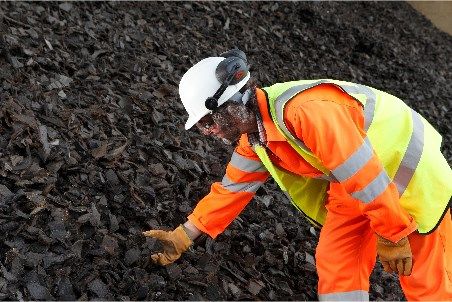 UK concrete sector launches first circular economy action plan for a major structural material