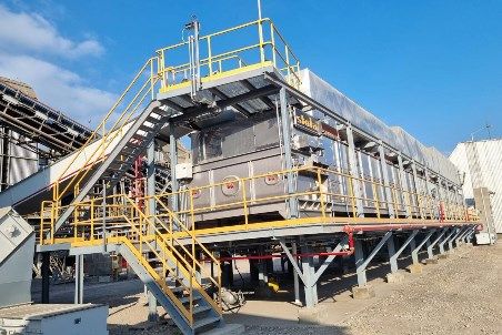 Holcim Mexico invests nearly 200 million pesos to accelerate the circular economy