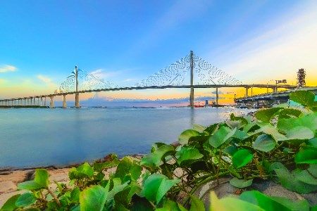 Global Concrete in Life photography competition now open for submissions