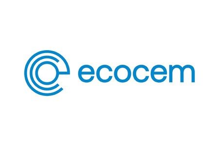 Innovation, Legislation & the Future of Cement with Ecocem’s Eoin Condren
