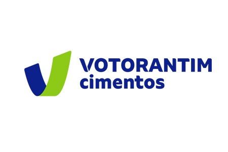 Votorantim's Decarbonisation Journey